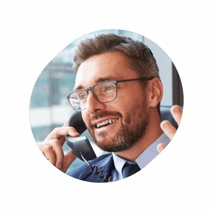 Groupe de masques 6@2x