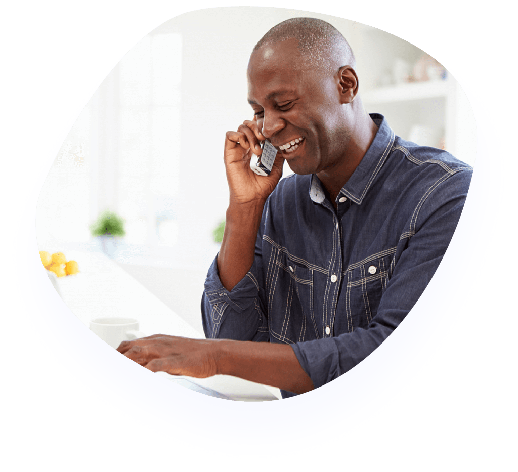 section_men@2x-1024x933