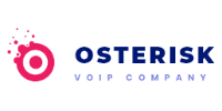 Osterisk