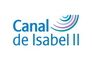 logo-canal-isabel-II-actualizacion-actuaciones-2020-300×200