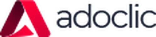 Adoclic