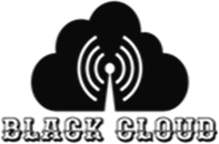 Black Cloud
