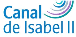 Canal de Isabel II