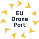 EU Drone Port