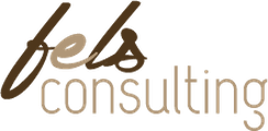 Fels Consulting
