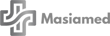 Masiamed