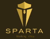 Spartacus