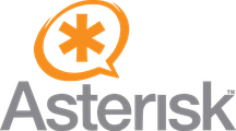 Asterisk