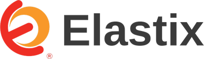Elastix