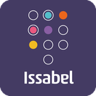 Issabel