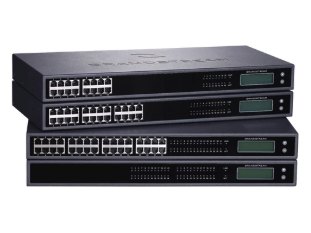 Grandstream GXW4216