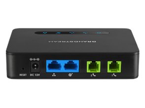 Grandstream HT812