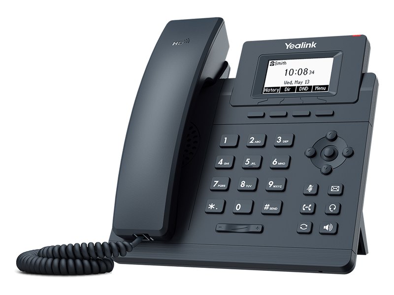 Yealink T30P