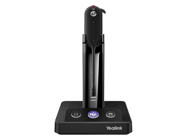 Yealink WH63 UC